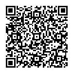 کد QR را برای باز کردن این صفحه بر روی تلفن همراه خود اسکن کنید.