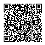 کد QR را برای باز کردن این صفحه بر روی تلفن همراه خود اسکن کنید.