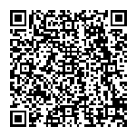 کد QR را برای باز کردن این صفحه بر روی تلفن همراه خود اسکن کنید.