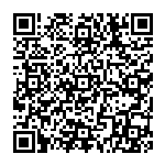 کد QR را برای باز کردن این صفحه بر روی تلفن همراه خود اسکن کنید.