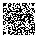 کد QR را برای باز کردن این صفحه بر روی تلفن همراه خود اسکن کنید.