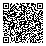 کد QR را برای باز کردن این صفحه بر روی تلفن همراه خود اسکن کنید.
