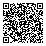 کد QR را برای باز کردن این صفحه بر روی تلفن همراه خود اسکن کنید.