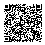 کد QR را برای باز کردن این صفحه بر روی تلفن همراه خود اسکن کنید.