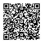 کد QR را برای باز کردن این صفحه بر روی تلفن همراه خود اسکن کنید.