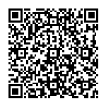 کد QR را برای باز کردن این صفحه بر روی تلفن همراه خود اسکن کنید.