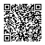 کد QR را برای باز کردن این صفحه بر روی تلفن همراه خود اسکن کنید.