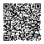 کد QR را برای باز کردن این صفحه بر روی تلفن همراه خود اسکن کنید.