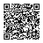 کد QR را برای باز کردن این صفحه بر روی تلفن همراه خود اسکن کنید.