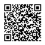 کد QR را برای باز کردن این صفحه بر روی تلفن همراه خود اسکن کنید.