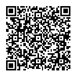 کد QR را برای باز کردن این صفحه بر روی تلفن همراه خود اسکن کنید.