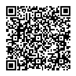 کد QR را برای باز کردن این صفحه بر روی تلفن همراه خود اسکن کنید.