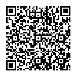 کد QR را برای باز کردن این صفحه بر روی تلفن همراه خود اسکن کنید.