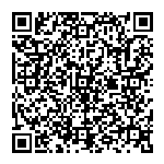 کد QR را برای باز کردن این صفحه بر روی تلفن همراه خود اسکن کنید.