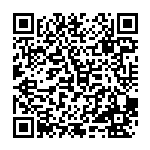کد QR را برای باز کردن این صفحه بر روی تلفن همراه خود اسکن کنید.