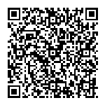 کد QR را برای باز کردن این صفحه بر روی تلفن همراه خود اسکن کنید.