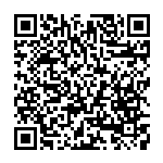 کد QR را برای باز کردن این صفحه بر روی تلفن همراه خود اسکن کنید.