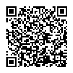 کد QR را برای باز کردن این صفحه بر روی تلفن همراه خود اسکن کنید.