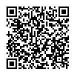 کد QR را برای باز کردن این صفحه بر روی تلفن همراه خود اسکن کنید.