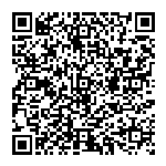 کد QR را برای باز کردن این صفحه بر روی تلفن همراه خود اسکن کنید.