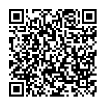 کد QR را برای باز کردن این صفحه بر روی تلفن همراه خود اسکن کنید.
