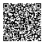 کد QR را برای باز کردن این صفحه بر روی تلفن همراه خود اسکن کنید.