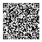 کد QR را برای باز کردن این صفحه بر روی تلفن همراه خود اسکن کنید.