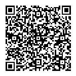 کد QR را برای باز کردن این صفحه بر روی تلفن همراه خود اسکن کنید.