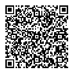 کد QR را برای باز کردن این صفحه بر روی تلفن همراه خود اسکن کنید.