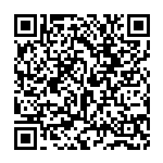 کد QR را برای باز کردن این صفحه بر روی تلفن همراه خود اسکن کنید.