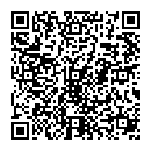 کد QR را برای باز کردن این صفحه بر روی تلفن همراه خود اسکن کنید.
