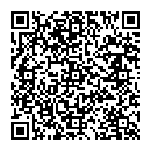 کد QR را برای باز کردن این صفحه بر روی تلفن همراه خود اسکن کنید.