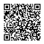 کد QR را برای باز کردن این صفحه بر روی تلفن همراه خود اسکن کنید.