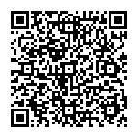 کد QR را برای باز کردن این صفحه بر روی تلفن همراه خود اسکن کنید.