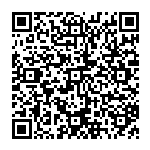 کد QR را برای باز کردن این صفحه بر روی تلفن همراه خود اسکن کنید.