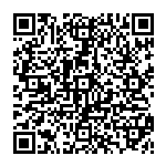 کد QR را برای باز کردن این صفحه بر روی تلفن همراه خود اسکن کنید.