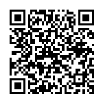 کد QR را برای باز کردن این صفحه بر روی تلفن همراه خود اسکن کنید.
