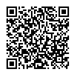 کد QR را برای باز کردن این صفحه بر روی تلفن همراه خود اسکن کنید.