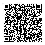 کد QR را برای باز کردن این صفحه بر روی تلفن همراه خود اسکن کنید.