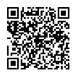 کد QR را برای باز کردن این صفحه بر روی تلفن همراه خود اسکن کنید.