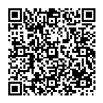 کد QR را برای باز کردن این صفحه بر روی تلفن همراه خود اسکن کنید.