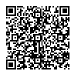 کد QR را برای باز کردن این صفحه بر روی تلفن همراه خود اسکن کنید.