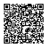 کد QR را برای باز کردن این صفحه بر روی تلفن همراه خود اسکن کنید.