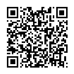 کد QR را برای باز کردن این صفحه بر روی تلفن همراه خود اسکن کنید.