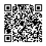 کد QR را برای باز کردن این صفحه بر روی تلفن همراه خود اسکن کنید.