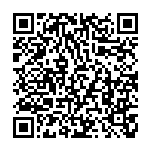 کد QR را برای باز کردن این صفحه بر روی تلفن همراه خود اسکن کنید.