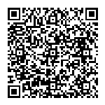 کد QR را برای باز کردن این صفحه بر روی تلفن همراه خود اسکن کنید.