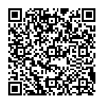 کد QR را برای باز کردن این صفحه بر روی تلفن همراه خود اسکن کنید.