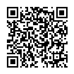 کد QR را برای باز کردن این صفحه بر روی تلفن همراه خود اسکن کنید.