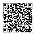 کد QR را برای باز کردن این صفحه بر روی تلفن همراه خود اسکن کنید.